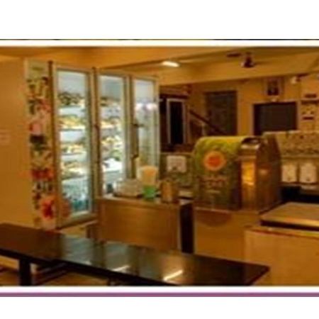 Hotel Anand Vihar Bangalore Esterno foto