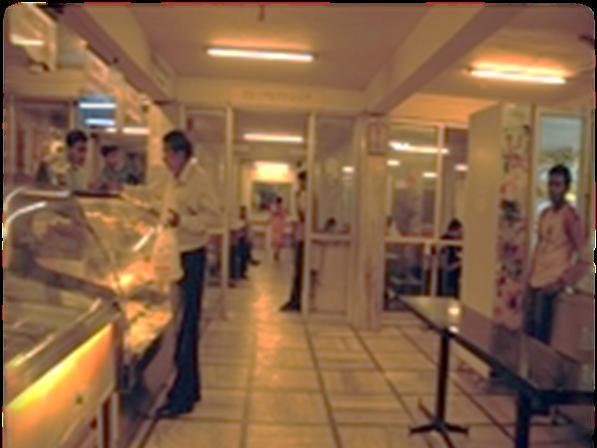 Hotel Anand Vihar Bangalore Esterno foto