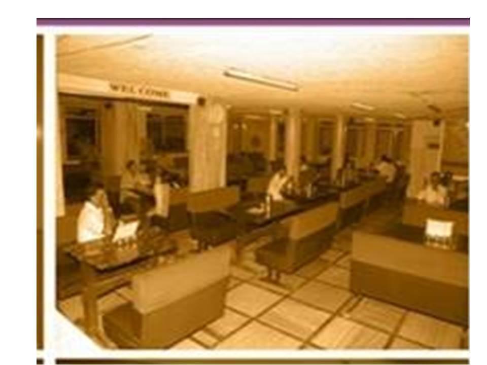 Hotel Anand Vihar Bangalore Camera foto